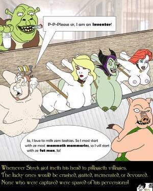 Disney Sex Porn Captions - Disney Captions Porn Pictures, XXX Photos, Sex Images #1908055 - PICTOA