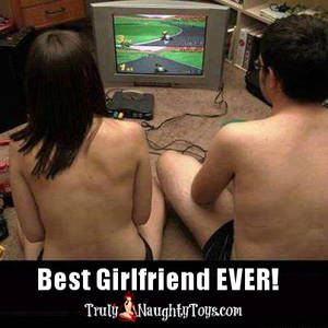 funny erotic videos - Sexy Humor (pics, cartoons, photos, videos and memes of funny, erotic