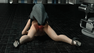 Animated Spider Porn - Spider animated series theme song Porno Quality images.