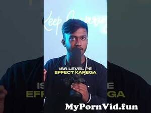 My Porn Wap Ls - How Watching porn ls crazily Affect your Brain! from ls my porn wap  nakedpimpandhost 010 lsp