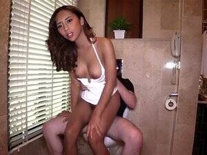 naked shemales make love - Shemale Making Love - Porno @ TeatroPorno.com