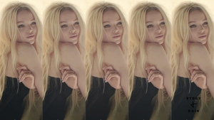 Dove Cameron Having Sex - Dove Conquers All | Story + Rain