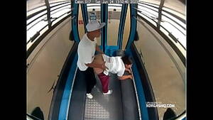 library security cam sex - Free Security Cam Porn Videos (129) - Tubesafari.com