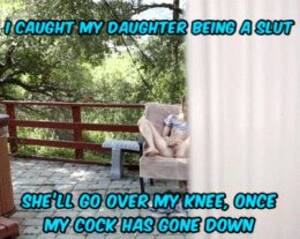 Caught Masturbating Porn Captions - Caught Masturbating Caption GIFs - Porn With Text