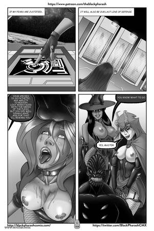Justified Cartoon Porn - Page 26 | various-authors/the-black-pharaoh/jl-forsaken-souls | Erofus - Sex  and Porn Comics