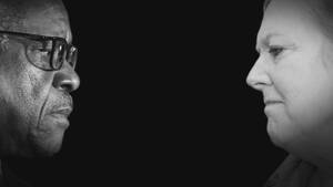 black housewife anal distruction - FRONTLINE | Clarence and Ginni Thomas | Season 2023 | Episode 8 | PBS