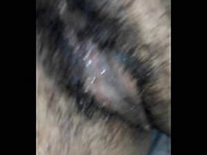 indian hairy vagina close up - Indian Hairy Wet Pussy Closeup - xxx Mobile Porno Videos & Movies -  iPornTV.Net