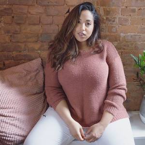 milf tits in sweaters - 1,601 Likes, 31 Comments - Alex LaRosa (@missalexlarosa) on Instagram: â€œ