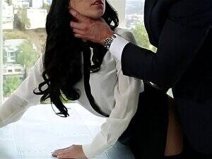 hot secretary spank - Incredibly Hot Secretary Spanking Porn Experiences at xecce.com