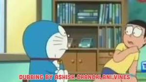 new cartoon xxx - Xxx Porn doremon bubb Ashish chanchalani part1
