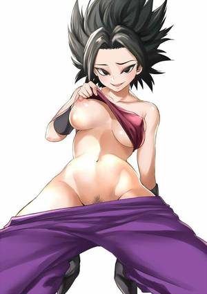 Android 18 Videl And Gohan Porn - Dragon Ball Porn Archives - Page 2 of 322 - Hentai - - Cartoon Porn - Adult  Comics