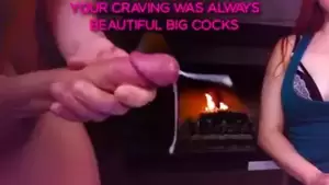 Blowjob Big Cock Fantasy - Cock Sucking Fantasy | xHamster