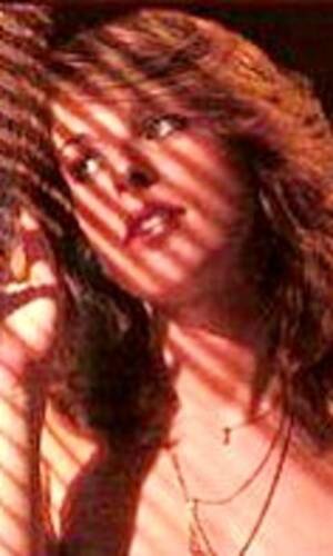 Classic Female Porn Stars Tube - Classic Alphabetically Pornstars - TubePornClassic.com