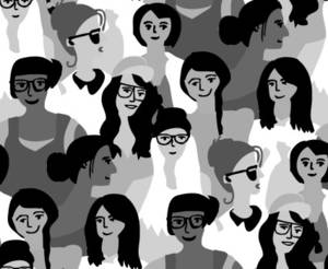 Dylan Fox Interracial Porn - Fly Away: Why the New York City Human Rights Commission is Right to  Investigate The