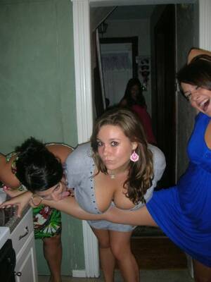 Big Tits College Teen - big tits college teen | MOTHERLESS.COM â„¢