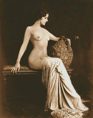 amish spanking vintage - Amish spanking vintage