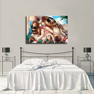 anal sleep girl - Amazon.com: PÃ³ster de chica desnuda de oso de pene vagina Boobsgirl Sexy  Anal Pussy Nude Poster sin censura Anime Girl PÃ³ster porno PÃ³ster porno  Carteles porno Verdad desnuda Sexo Carteles de coÃ±o