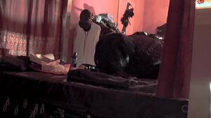 contessa anal fisting - 7316 Contessa Calucci - XFantazy.com