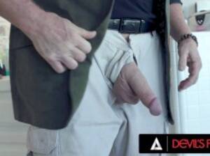 Grandpa Soft Porn - Soft Grandpa Cock Porn GIFs | Pornhub