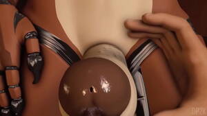 F Naf Futa Porn - Futa POV FNaF - XVIDEOS.COM