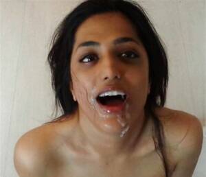 amateur indian cumshot - Indian Cum Porn Photos - EPORNER