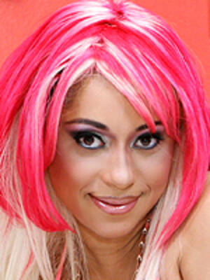 2014 Pinky Xxx - Pinky Videos and Movies on DVD & VOD | adultfilmdatabase