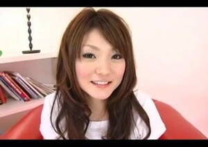 Beautiful Japanese Girl Xhamster - Beautiful Japanese Girl | xHamster