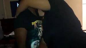 fat bitches sucking - Watch Fat Bitches suck dick and kiss - Ebony, Blowjob, Kissing Lesbians Porn  - SpankBang