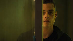 Mr. Roboto Full House Porn - Mr. Robot' Oh!: USA's Promising New Series Is the Latest Entry in a Great  Summer TV Season