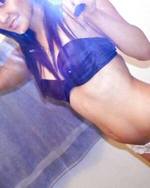 Amateur Teen Bathroom - Amateur Teen Naked in Bathroom Porn Pictures, XXX Photos, Sex Images  #1090945 - PICTOA