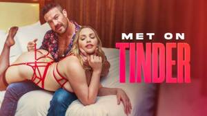 Mia Malkova Rough Porn - Mia Malkova Rough Porn Videos | Pornhub.com