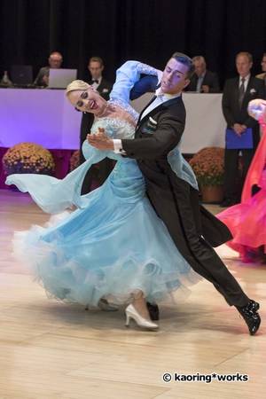 Ballroom Dancer Porn - Ballroom Dancing, Ballroom Dress, Latin Dresses, Dance Dresses, Ballrooms,  Dancers, Ballet, Porn, Dance Clothing