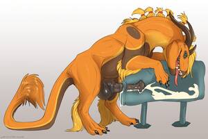 Dragon Breeding Gay Porn - Breeding mount porn - comisc.theothertentacle.com