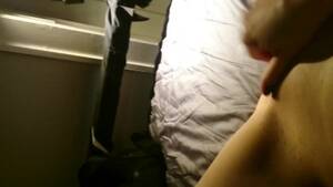 fucking movies tumblr - tumblr Porn Videos - Free Sex Movies - OyOh