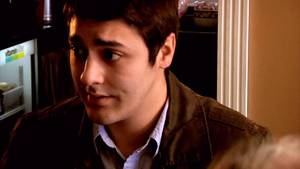 homemade amateur facials lakewood wa - 