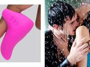 Make My Pussy Squirt - 11 Ways on How to Make a Girl Squirt: Tips & Best Sex Toys