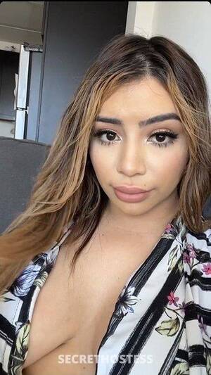 anal escorts bay area - Bay Area trans latina Escorts San Francisco CA USA