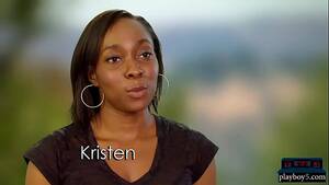 ebony and black couples at swingers clubs - Black couple loves sex and want to swing with other couples - XVIDEOS.COM