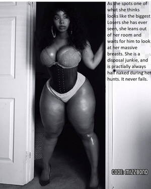 huge black boobs captions - Big boobs black tits - Flmm-Lmi.Org