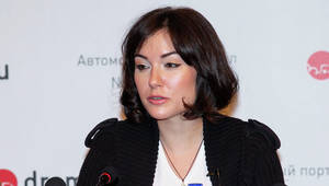 50 Shades Of Grey Porn Sasha - Is Naughty Ex-Porn Star Sasha Grey Gonna Share Her 50 Shades? http: