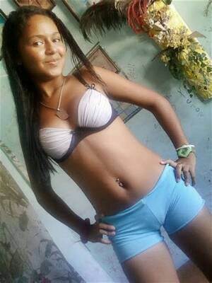 Nenas Colombianas Porno - Nenas Colombianas Porno | Sex Pictures Pass