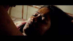 bollywood porn forced - Hot Scene From Its Breaking News bollywood sex real - XVIDEOS.COM