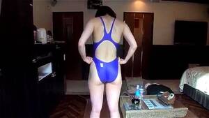 Asian Swimsuit Fetish - Watch swimsuit - Swimsuit, Asian, Fetish Porn - SpankBang