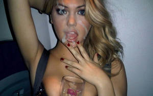 Kate Upton Facial Porn - Genres: Solo, Sex, Blowjob, Bondage, Facial, Lesbi. Resolution: From  782x412 to 3589x4550. Format: JPEG/PNG Number of images: 88. Size: 110 Mb