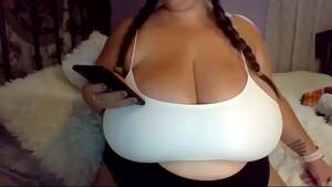 cute monster boobs - Monster Boobs - XVIDEOS.COM