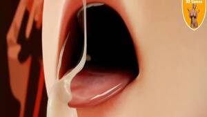 3d Animation Porn Compilation - Watch 3D Missionary Compilation w/ Sound - 3D, Animated, Compilation Porn -  SpankBang