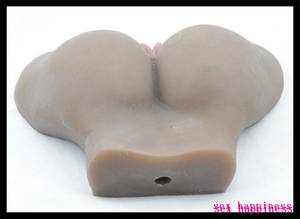 big anime black ass - getSubject() aeProduct.