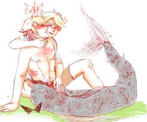 Dirk Strider Porn - Homestuck, Striders, Bro, Random Stuff, Random Things, Bridge