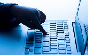 German Abuse Porn - Germany busts international child porn site used by 400,000 | Evening  Standard