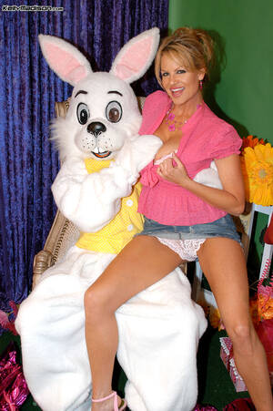 Bunny Bridges Porn - Bunny Bridges Porn | Sex Pictures Pass